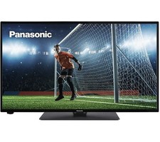 Panasonic TX-40MS490B 40" Full
