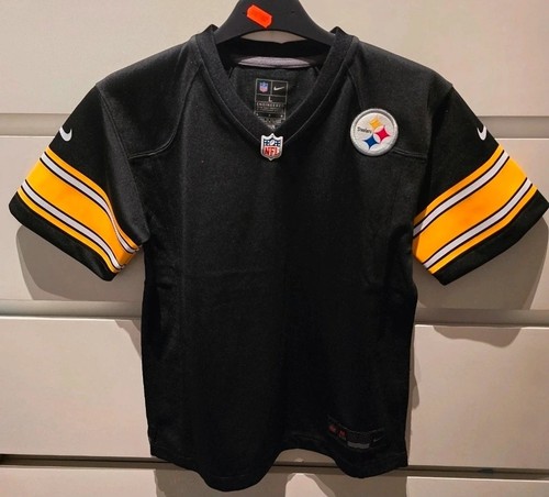 Pittsburgh steelers plain - pittsburgh,