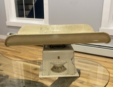 Detecto Baby Scale Vintage