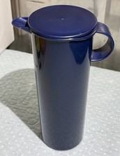 Tupperware 2448A 1 Litre