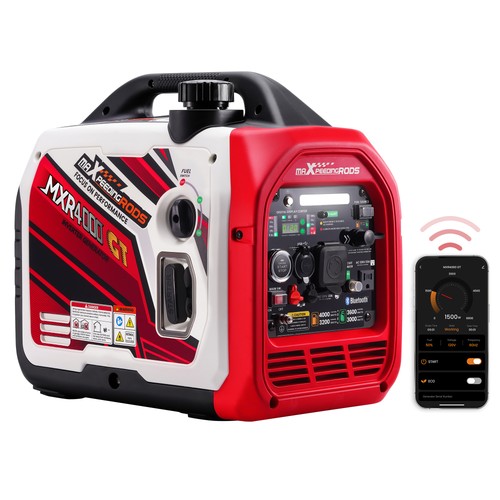 4kw gas lpg - /, portable