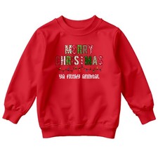 Home Alone Christmas