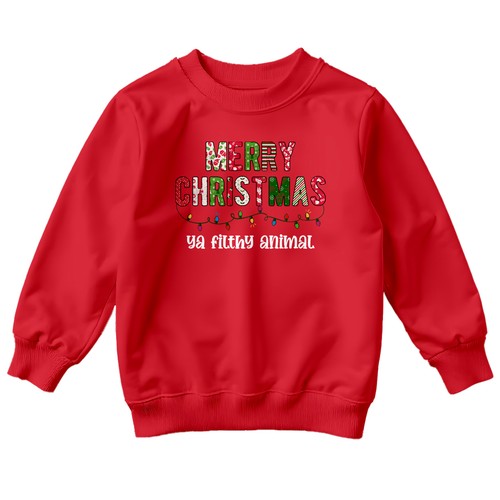 Home alone christmas - home,