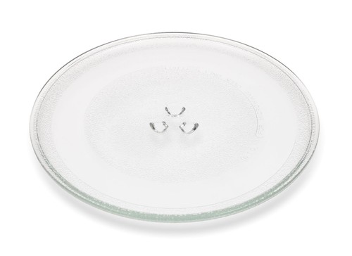 Panasonic microwave glass - panasonic,