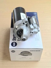 STARTER MOTOR FITS BMW 3 46 330 5 530 7 SERIES RANGE ROVER MK3 3.0D WAI 32475N