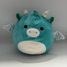 Squishmallows 7.5' Avrill