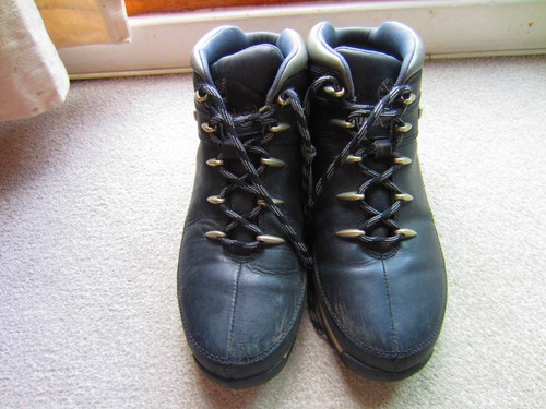 Timberland euro sprint - timberland, hiker