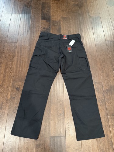 Sprytac heavy duty - duty, 100%