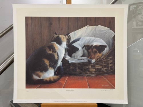 Nigel hemming squatters - hemming,