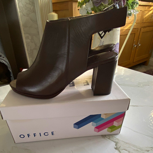 Shoes rrp women s - rrp£60, women’s