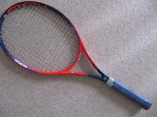 Head graphene touch radical - touch, mp