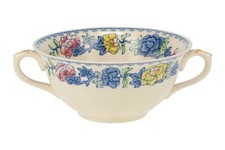 Masons - Regency - Soup Cup -