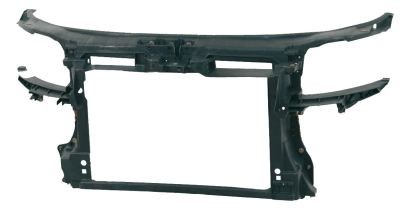 Audi front panel - a3,