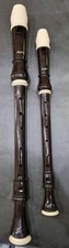 Aulos 311n brown - aulos, &