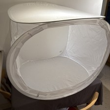 Photix Light Tent Portable Folding Studio for Photography