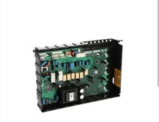 Hobart 04-005708-001 Main PCB