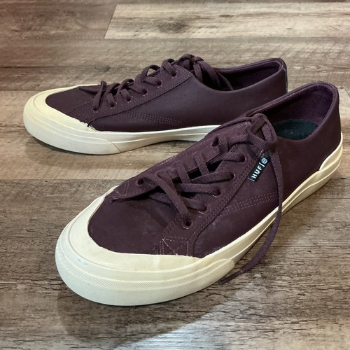 Huf classic ess men size - classic,