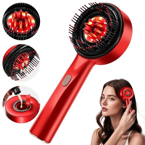 Electric laser infrared anti - infrared,