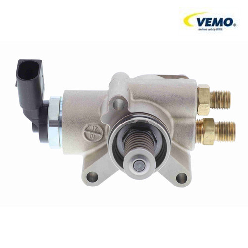 High pressure pump - pump, vemo