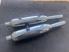 Triumph T120 T140.      OIF