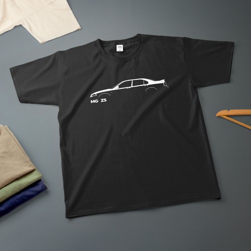 Shirt british sports - t-shirt,