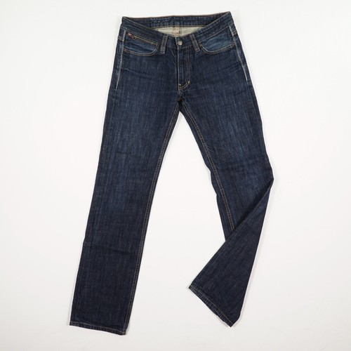 Kuyichi mens jeans - kuyichi,