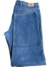 Blue Harbour M&S Men's Jeans