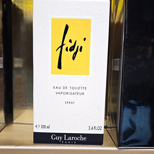 Guy laroche fidji - laroche,