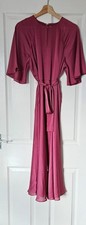 Ted Baker Harriet Midi Dress