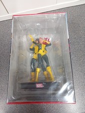 MARVEL CYCLOPS AND JEAN GREY