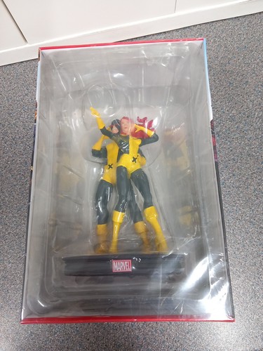 Marvel cyclops and jean - and, grey