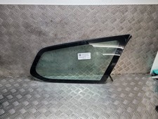 FORD FOCUS MK2 04-12 ESTATE