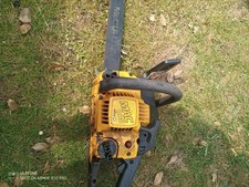 Mac 335 Chainsaw Coil 