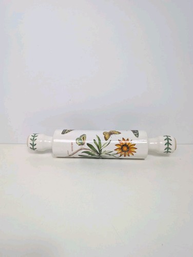 Vintage portmeirion ceramic - portmeirion,