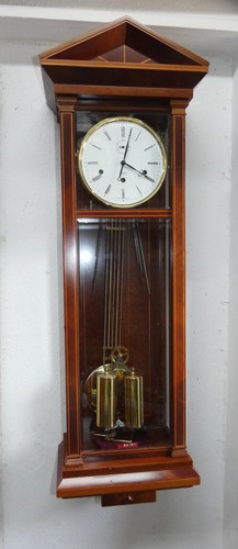64181 kieninger vienna dachsel - 64181,