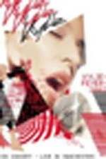 Kylie Minogue - Kylie Fever