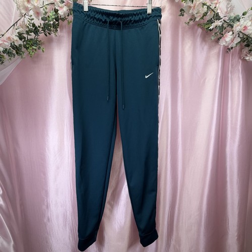 Nike sportswear womens double - womens,