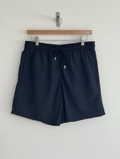 Vilebrequin Turtle Swimming