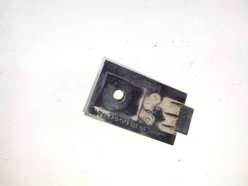 95vb v06157 ab - 95vb-v06157-ab, 95vb-v06157-ab