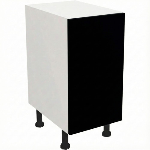 Fully assembled kitchen 400mm - assembled,