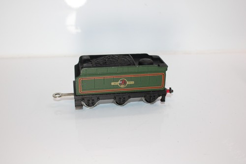 Hornby dublo rail gwr - 2-rail, ex
