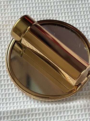 Vintage stratton - vintage,