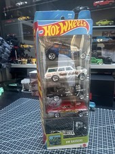 Hot Wheels HW Gassers 5 pack