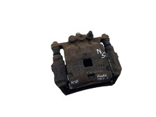 FORD FIESTA MK7 BRAKE CALIPER