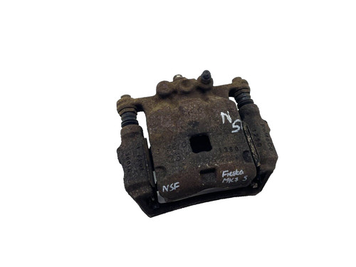 Ford fiesta mk7 brake - brake, caliper