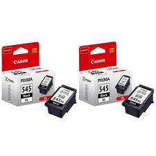 Canon pg545 cl546 pg545xl - cl546,