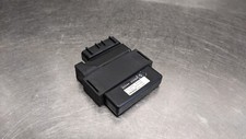 SUZUKI GSF1200 CDI UNIT ECU
