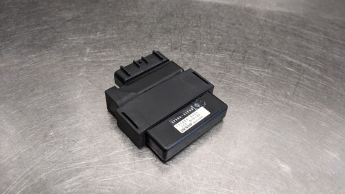 Suzuki gsf1200 cdi unit - cdi, ecu