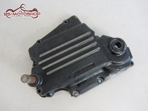 Yamaha 1100 2h9 78 - 2h9, ez:78-82