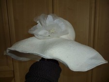 Brand New Beautiful Monsoon